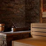 Aspen Alpine Lifestyle Hotel