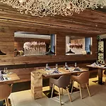 Aspen Alpine Lifestyle Hotel