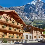 Aspen Alpine Lifestyle