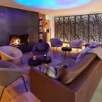 Hotel Aspen Alpine Lifestyle Grindelwald