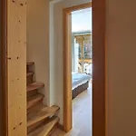 Aspen Alpine Lifestyle 4* Grindelwald