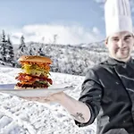 Aspen Alpine Lifestyle 4* Grindelwald