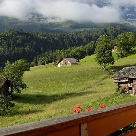 Hotel Aspen Alpine Lifestyle