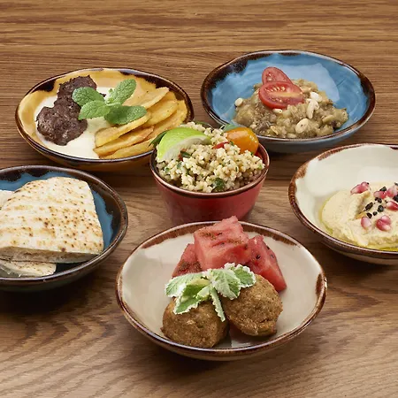 阿斯彭阿尔卑斯休闲酒店