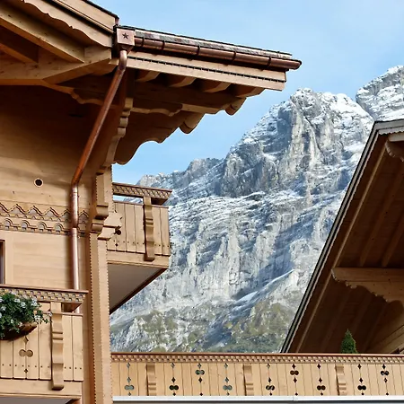 Aspen Alpine Lifestyle 4*