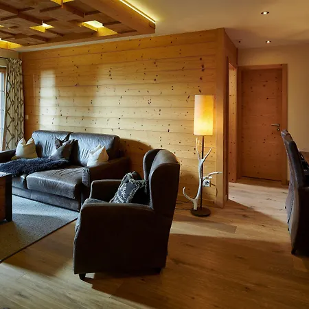 Aspen Alpine Lifestyle Hotel