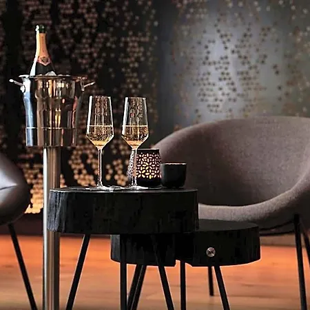 Aspen Alpine Lifestyle Otel