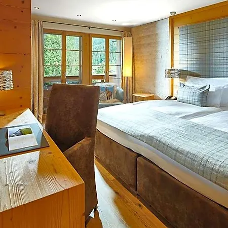 Aspen Alpine Lifestyle