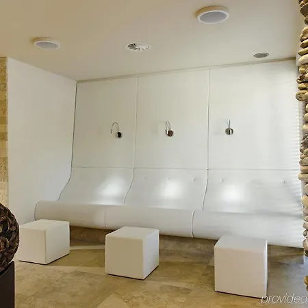 Hotel Aspen Alpine Lifestyle