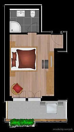 Aspen Alpine Lifestyle Grindelwald