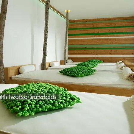 阿斯彭阿尔卑斯休闲酒店