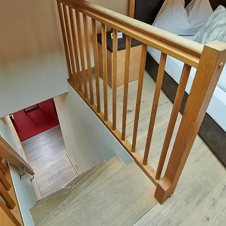 Aspen Alpine Lifestyle 4*