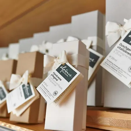 Hotel Aspen Alpine Lifestyle 4*