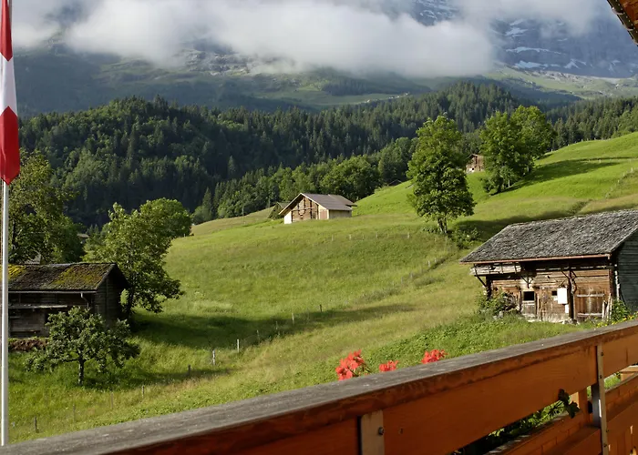 Hotel Aspen Alpine Lifestyle