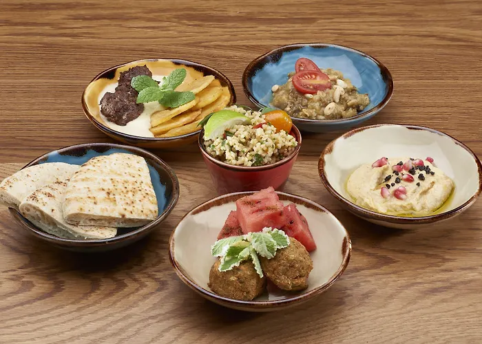 Aspen Alpine Lifestyle