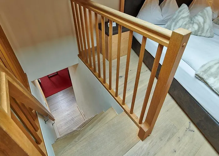 Aspen Alpine Lifestyle 4*