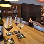 Aspen Alpine Lifestyle Hotel 4*