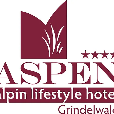 Aspen Alpine Lifestyle 4* Γκρίντελβαλντ