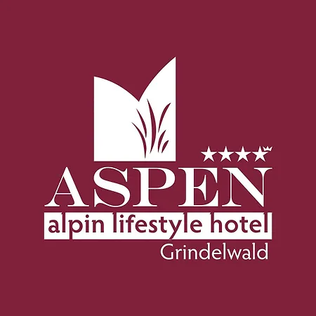 Aspen Alpine Lifestyle Ξενοδοχείο