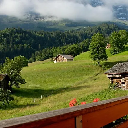 Ξενοδοχείο Aspen Alpine Lifestyle