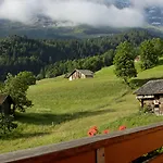 Hotel Aspen Alpine Lifestyle