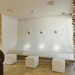 Hotel Aspen Alpine Lifestyle