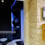 Aspen Alpine Lifestyle Hotel