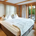 Hotel Aspen Alpine Lifestyle