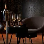 Aspen Alpine Lifestyle 4*
