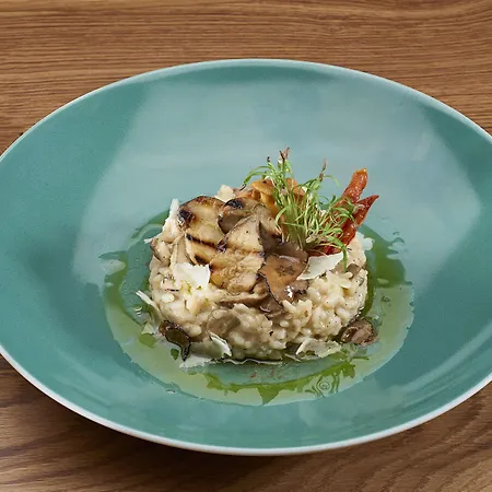 Aspen Alpine Lifestyle גרינדלוולד