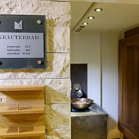 Aspen Alpine Lifestyle גרינדלוולד